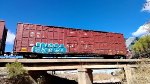NKCR 67167
